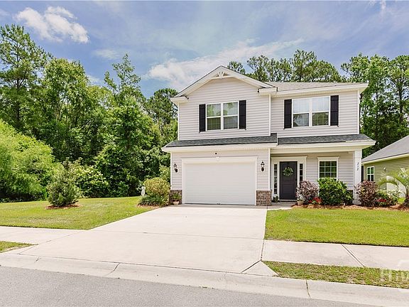 3rd image of 212 Hammock Drive