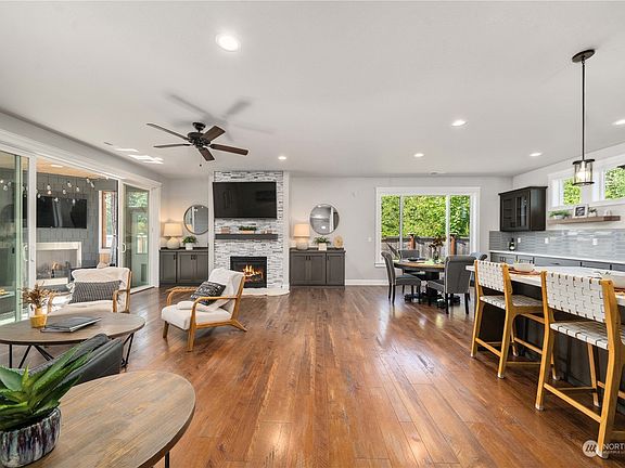 4th image of 7505 172nd Street Ct E