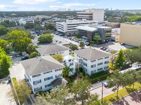 210 E Morse Blvd