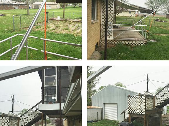 4th image of 2937 E Elm Dr