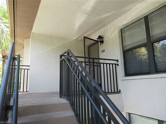 2nd image of 1228 Commonwealth Cir #O-201