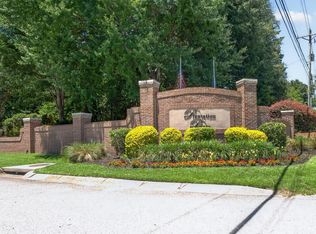 219 Plantation Pointe Dr, Elgin, SC 29045