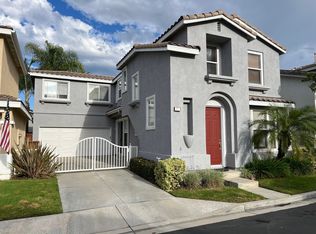 37 Tradition Ln, Rancho Santa Margarita, CA 92688