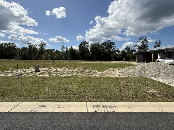 187 Kiera Ct, Wewahitchka, FL 32465