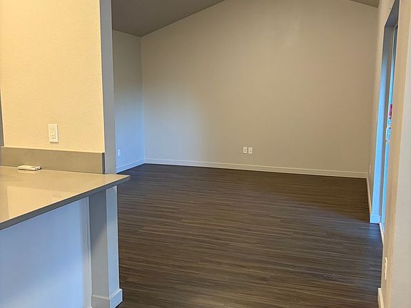5th image of 41300 SE Vista Loop Dr #213-208