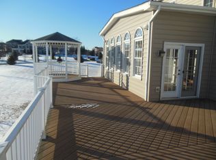 20607 Wilderness Run Rd, Boonsboro, MD 21713