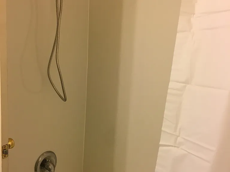 Provo 10 Plex — Photo 5