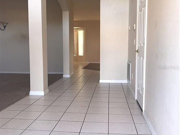 2nd image of 5444 Los Palma Vista Dr