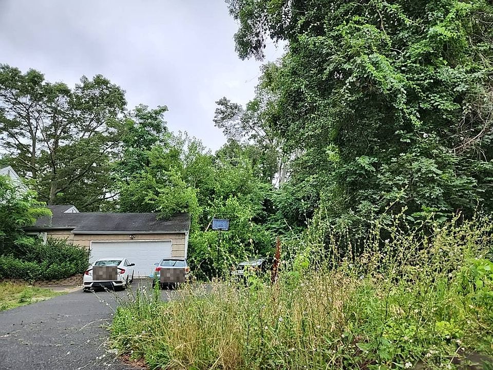 1st image of 1474 Motor Pkwy