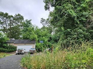 1474 Motor Pkwy, Hauppauge, NY 11749