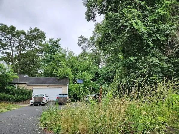 1474 Motor Pkwy, Hauppauge, NY 11749