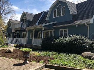 Freeport Rd, North east, PA 16428