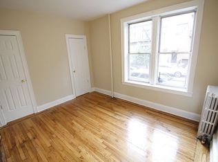 6811 Owls Head Ct APT 1A, Brooklyn, NY 11220