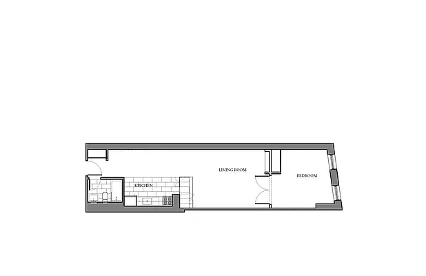 Rented by W Brothers Brokerage LLC | media 9