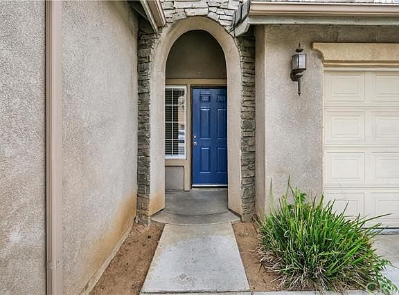 4th image of 22237 Silverbell Ln