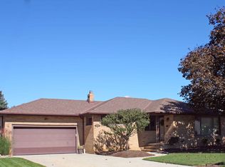 11050 Glamer Dr, Cleveland, OH