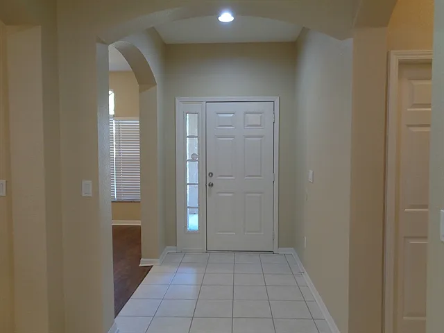 12719 Bramfield Dr — Photo 9