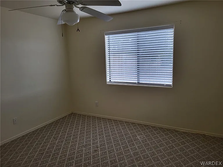 9842 S Phoenix Dr — Photo 9