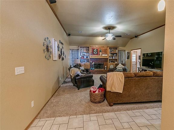 4th image of 13117 Boxwood Ct