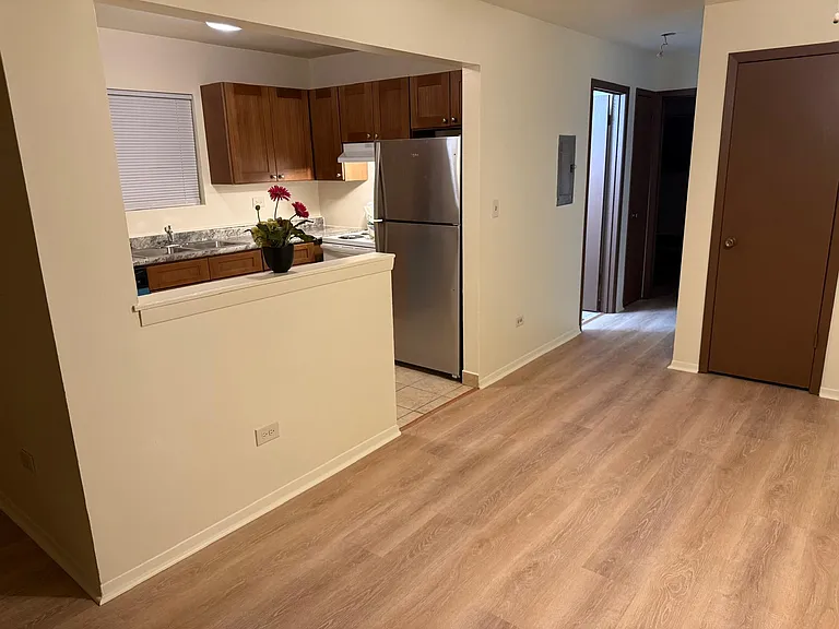 1537 Norway Ln #A — Photo 14