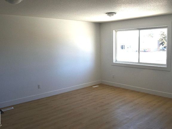 4th image of 3601 53rd St