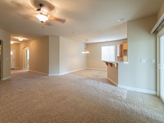 3rd image of 4796 Lofty Oak Dr