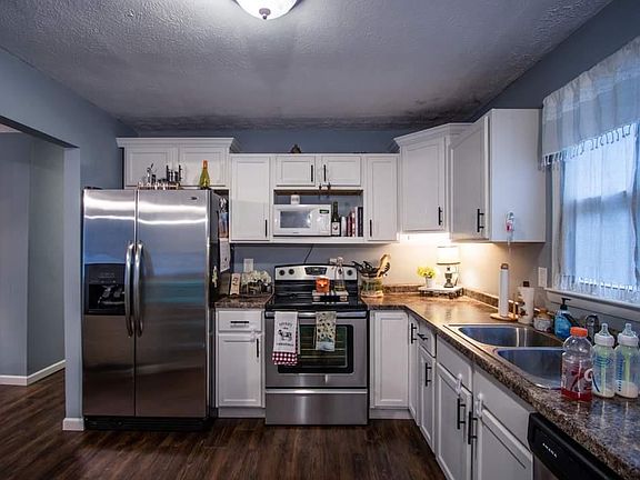 4th image of 3317 W Harmony Pkwy Lot 46