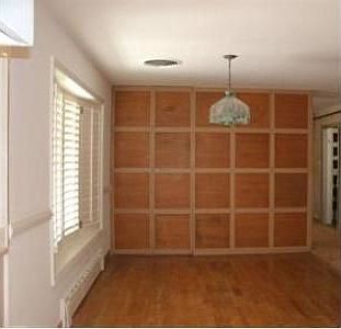 3rd image of 14721 E Kenyon Ave