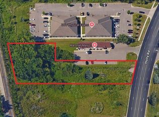 8402 Holly Rd, Grand Blanc, MI 48439