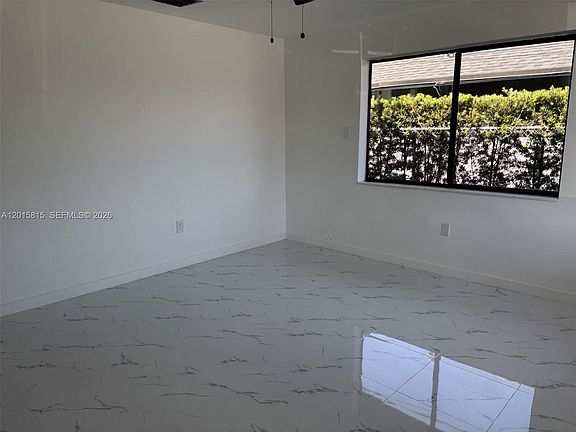 3rd image of 7343 SW 21st St #0