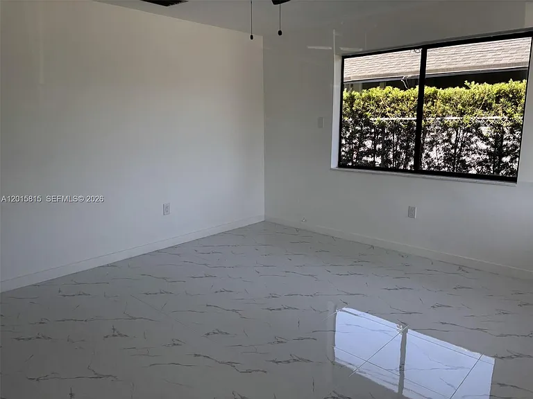 7343 SW 21st St #0 — Photo 3