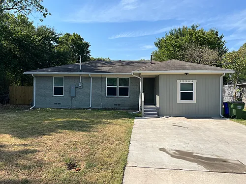 12904 Mitchell Dr Photo 1