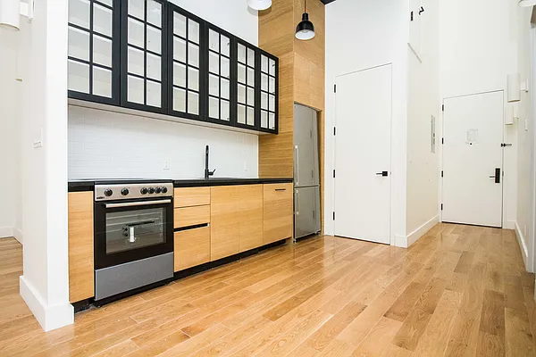 Rented by Nooklyn NYC LLC | media 6