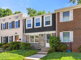 3262 Applegate Ct, Annandale, VA 22003