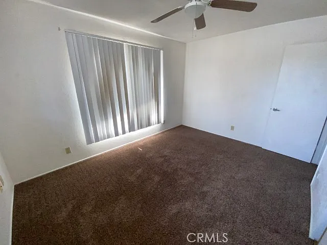 12750 Rolling Ridge Rd — Photo 10