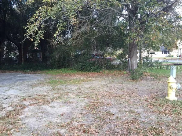 5 Old Wild Horse Rd, Hilton Head Island, SC 29926