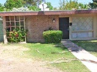 1110 W Monterosa St, Phoenix, AZ 85013