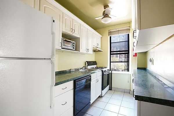 Rented by Keller Williams NYC | media 1