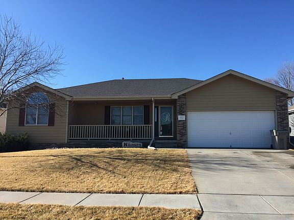 2nd image of 6601 Saline Dr