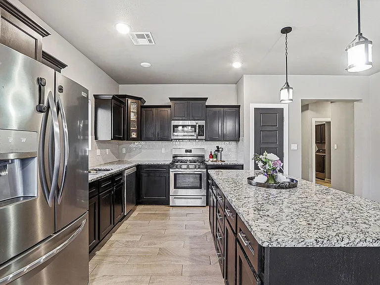 10155 Hueco Junction Rd — Photo 14