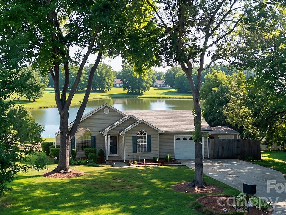 1st image of 6323 Martin Lake Rd