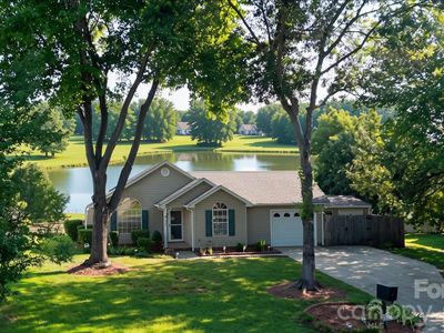 6323 Martin Lake Rd, Charlotte, NC, 28227