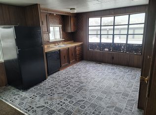 2002 Pine St, Butte, MT 59701