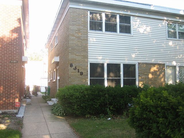 1st image of 8319 Kimball Ave