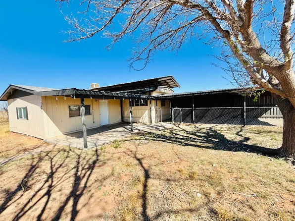 7600 N Judy Ln, Hobbs, NM 88242
