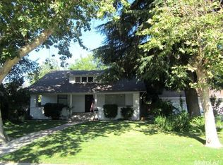 2729 5th St, Ceres, CA 95307