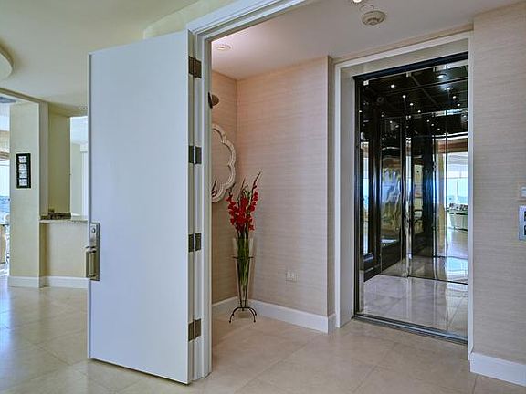 Home For Sale In Aragon