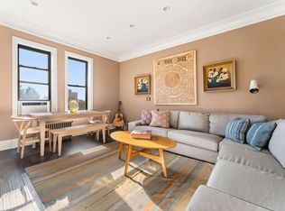 333 4th St APT 6J, Brooklyn, NY 11215