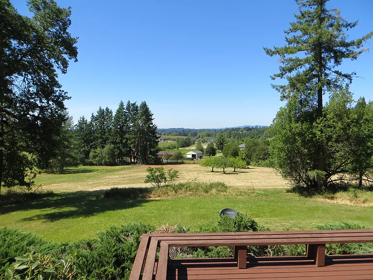 2757 NW Countryman Pl — Photo 10