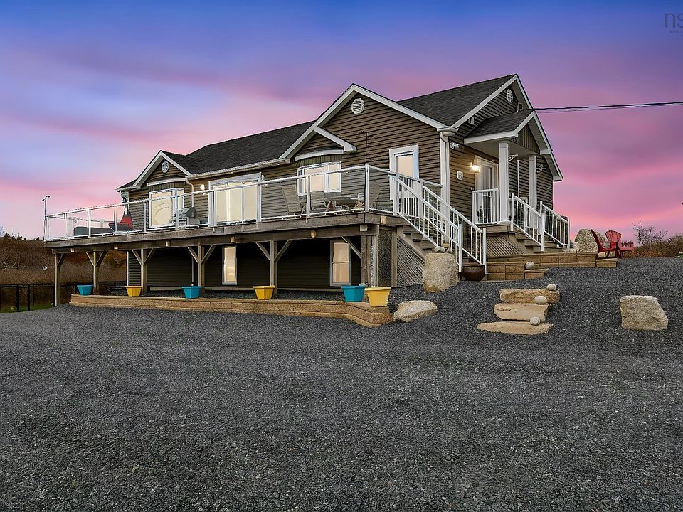 1st image of 21 Leo Ln